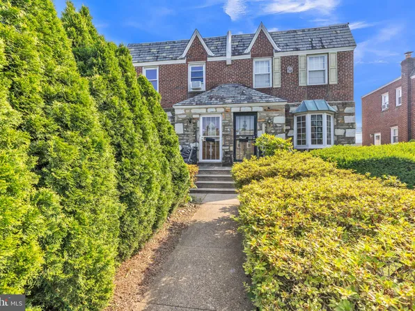 1018 Kerper St, Philadelphia, PA 19111