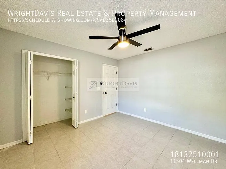 11504 Wellman Dr — Photo 23