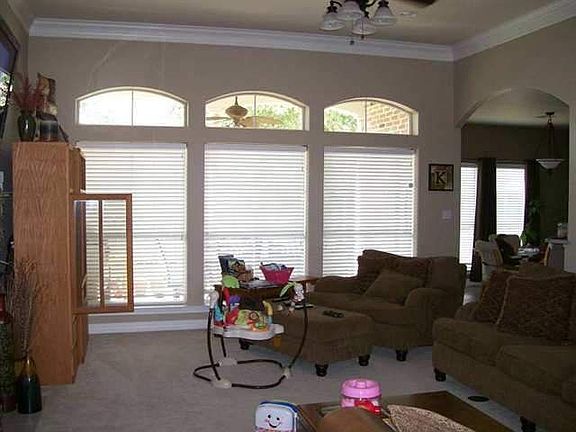 2nd image of 6125 Bankston Ln