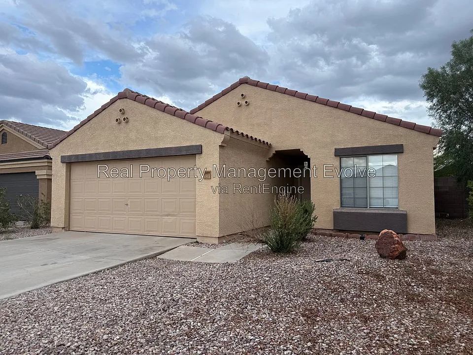 15999 W Larkspur Dr