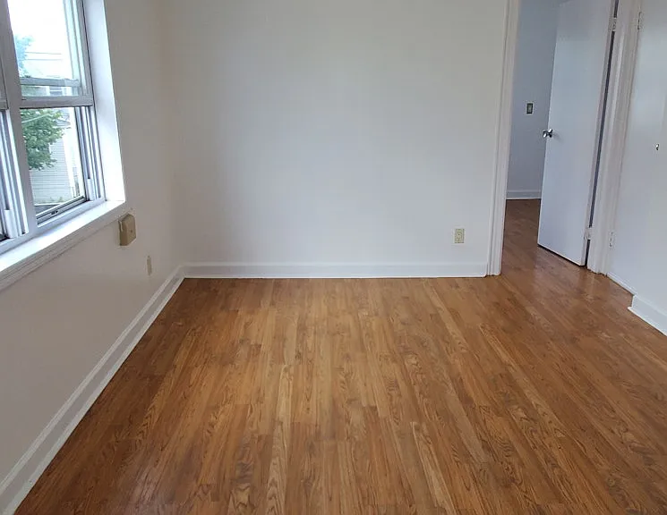 58-44 61st St #2 — Photo 3