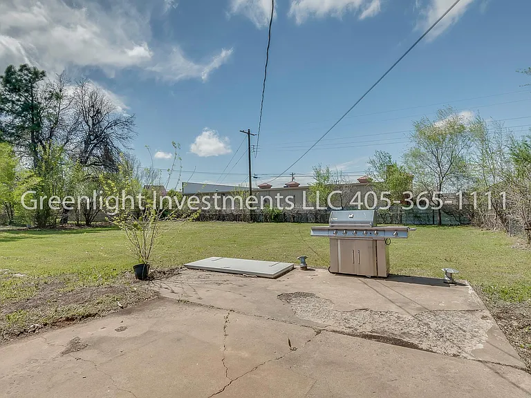 1833 Rhythm Rd — Photo 30