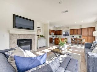 4064 Kalamata Way, Rancho Cordova, CA 95742