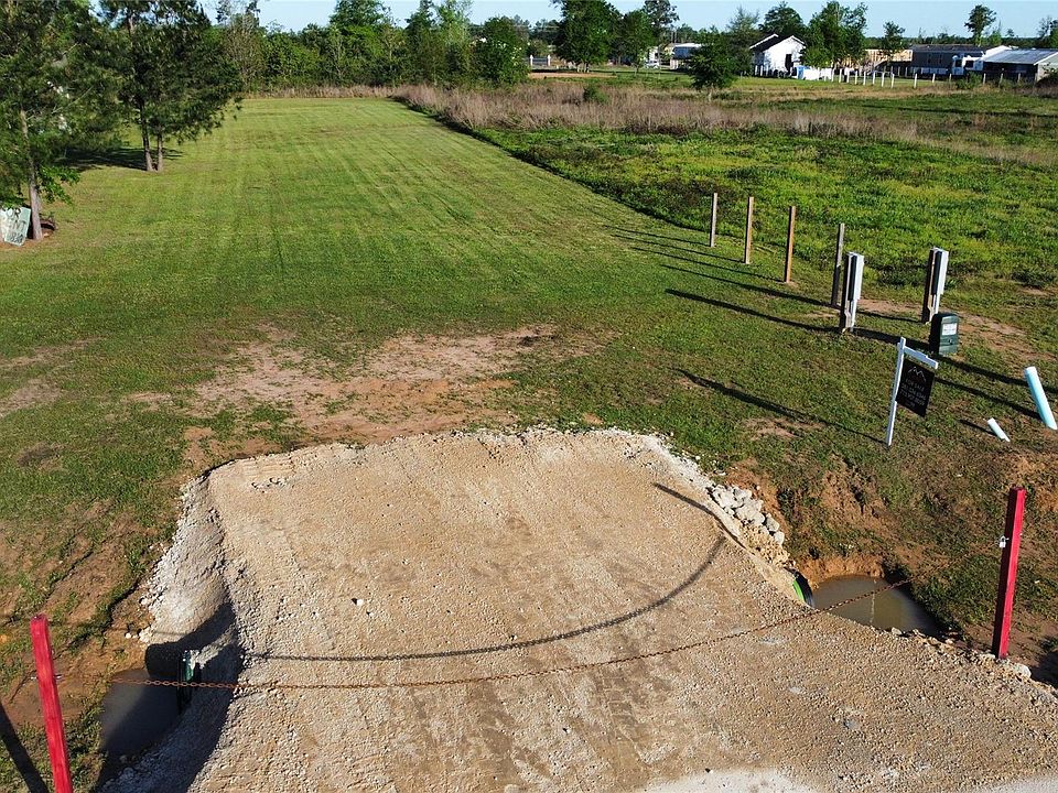 1st image of 345 Road 5253
