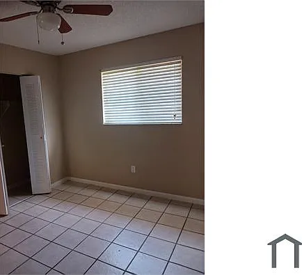 4151 Pine Drop Ln — Photo 13