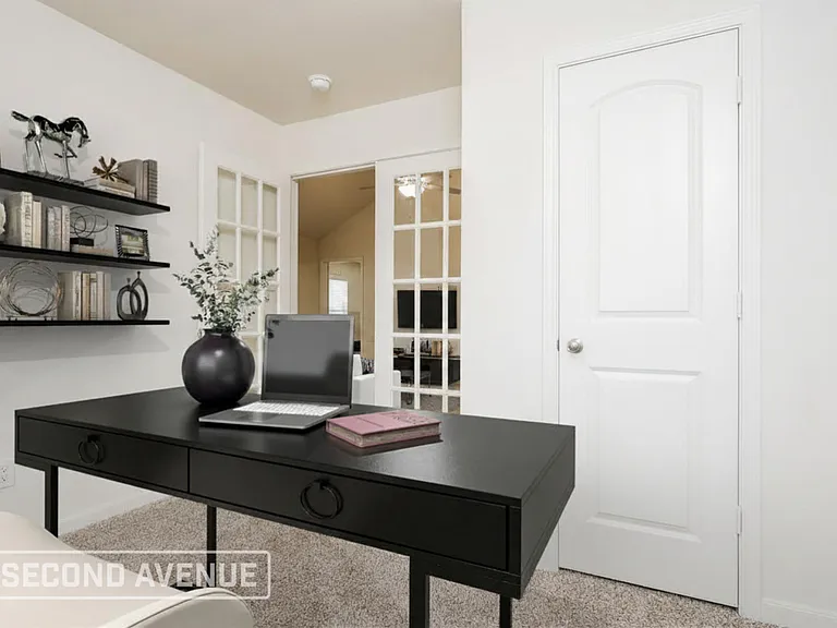 1401 Sunkiss Dr — Photo 8