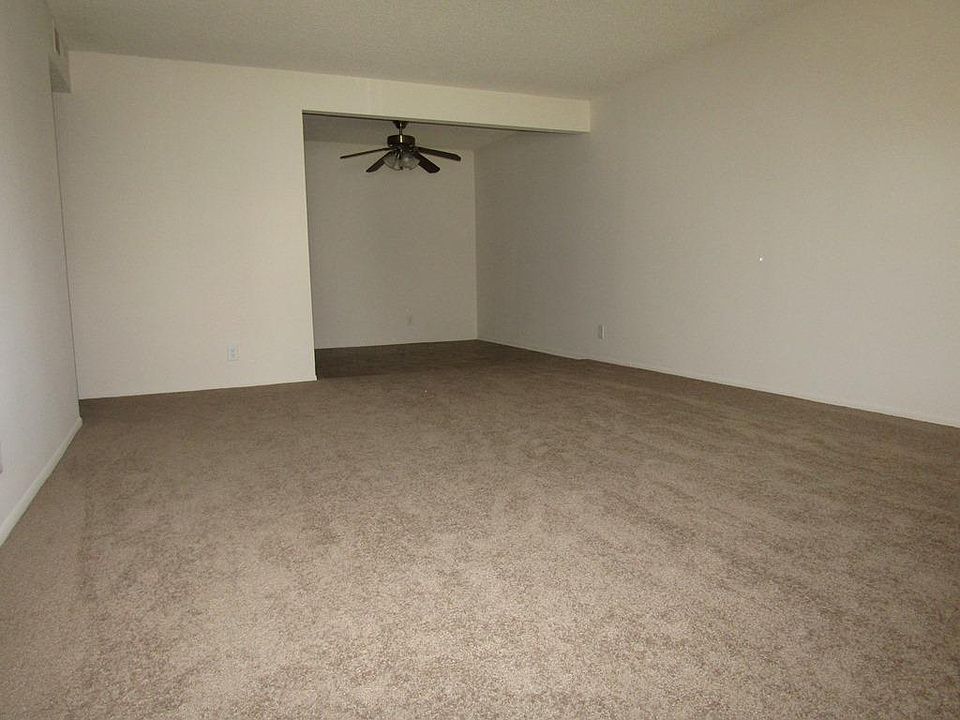 1st image of 180 N Vermont Ave APT 1H