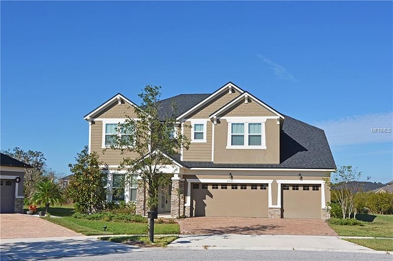 1st image of 2846 Autumn Breeze Way