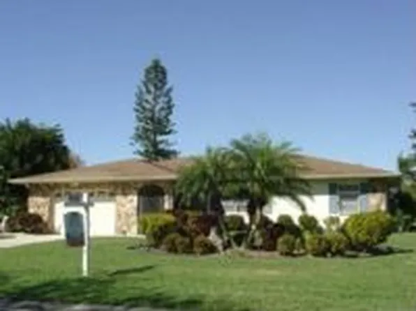 1200 Yawl Way, Venice, FL 34285