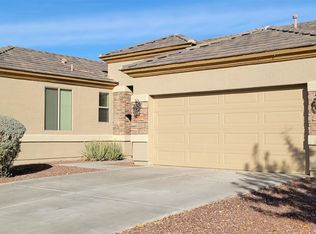 17546 W Marshall Ln, Surprise, AZ 85388