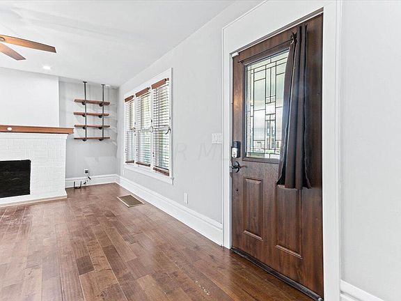 4th image of 898 Wilson Ave