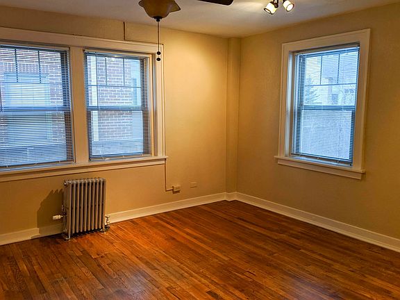 2nd image of 1690 Milwaukee St Ste 100