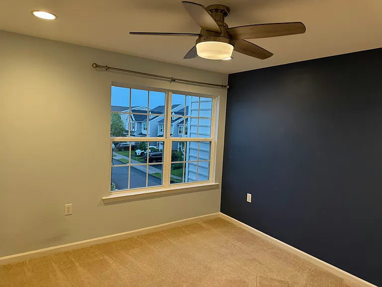 47 Nelson Dr #1 — Photo 7