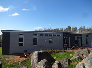 40 Bonham Rd, Oroville, CA 95966