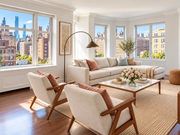 188 East 76th Street image 1 of 12
