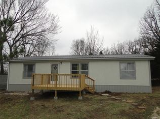 13350 S Us Highway 63, Rolla, MO 65401