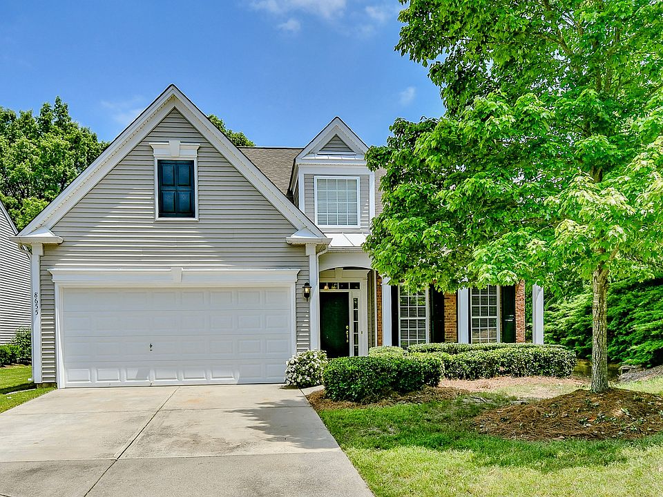 1st image of 8655 Annabel Lee Ln