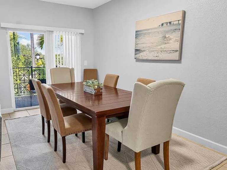 1209 Coastal Bay Blvd — Photo 3