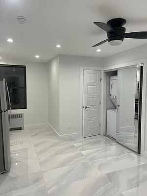 Rented by Owner | media 41