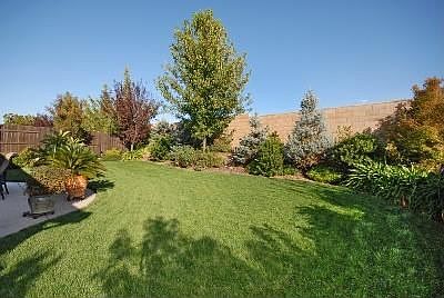 5th image of 4685 Monte Mar Dr