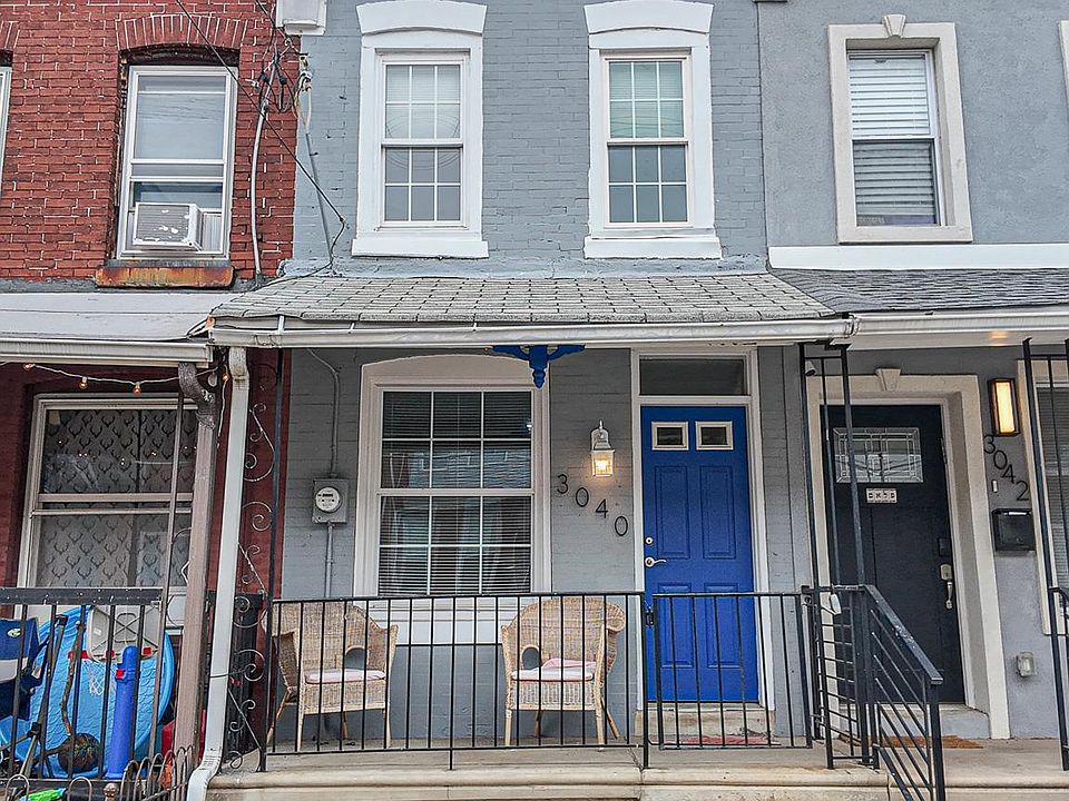1st image of 3040 Belgrade St