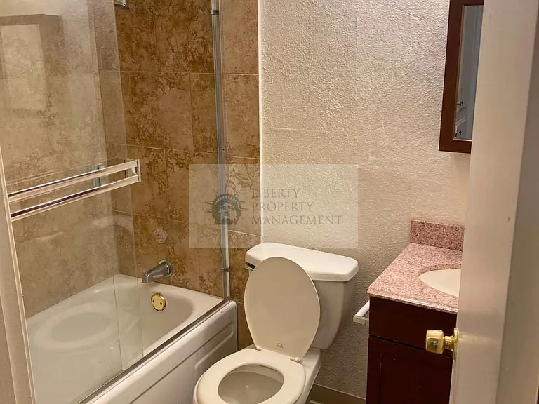 4459 Denby Ln — Photo 6