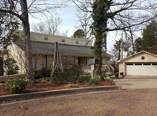 307 Mangrove Palm, Starkville, MS 39759
