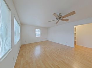 2704 NW Lincoln Ave, Corvallis, OR 97330