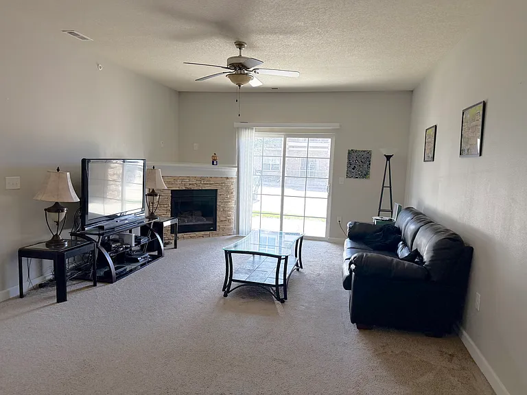 8350 Ep True Pkwy #3103 — Photo 15
