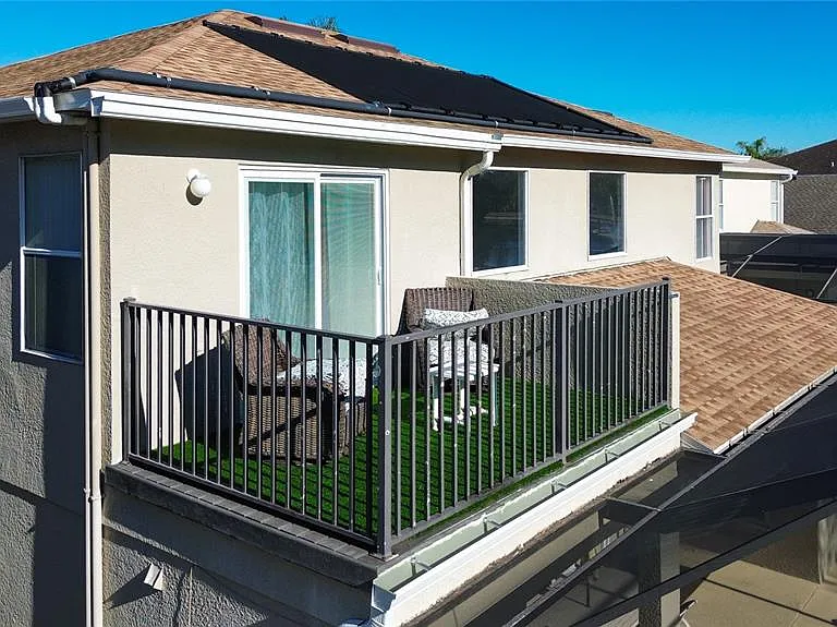 4608 Cumbrian Lakes Dr — Photo 62