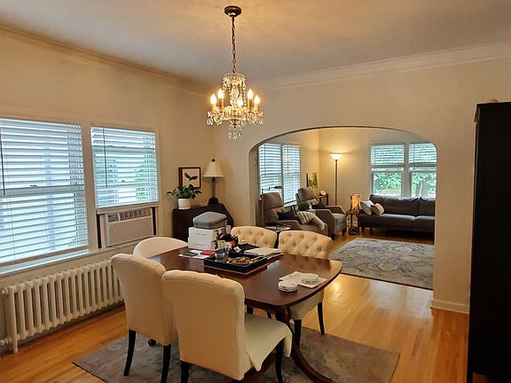 4th image of 4308 Beard Ave S #1