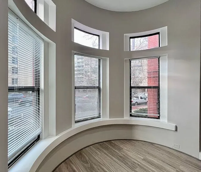 1007 New Hampshire Ave NW #2 — Photo 13
