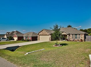 13240 Lazy Ln, Willis, TX 77318