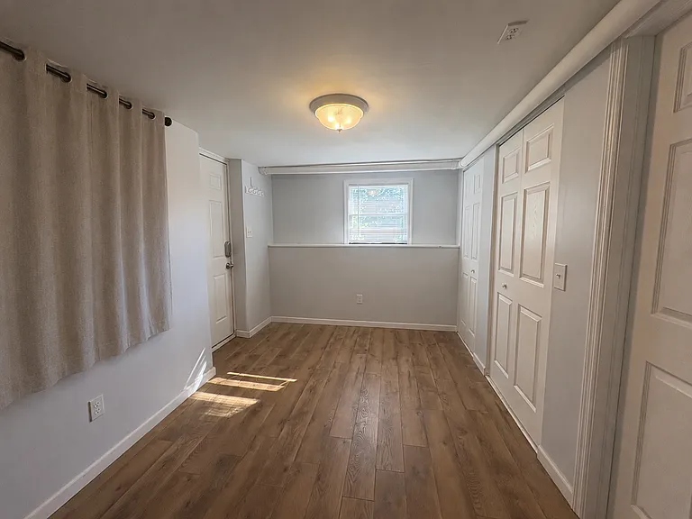 24 Electric Ave #2 — Photo 2