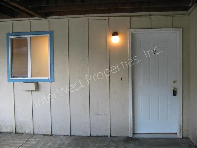 1 bed, 450 sqft, $1,150 — Photo 2