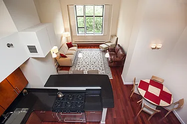 Rented by Pleasant Properties Real Estate LLC