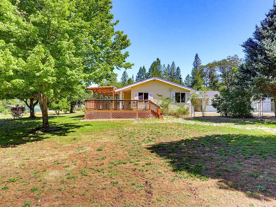 1st image of 2072 E Evans Creek Rd