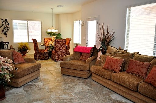 4th image of 780 Calamus Palm Pl