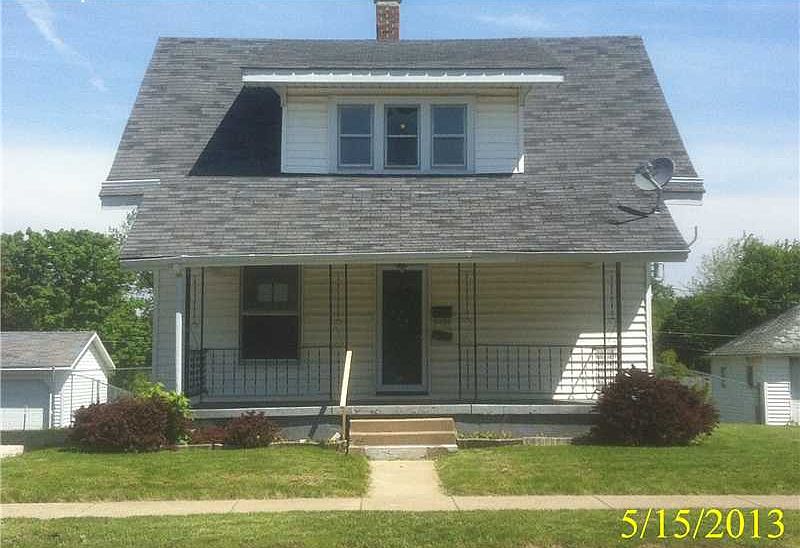1st image of 1108 W Market St