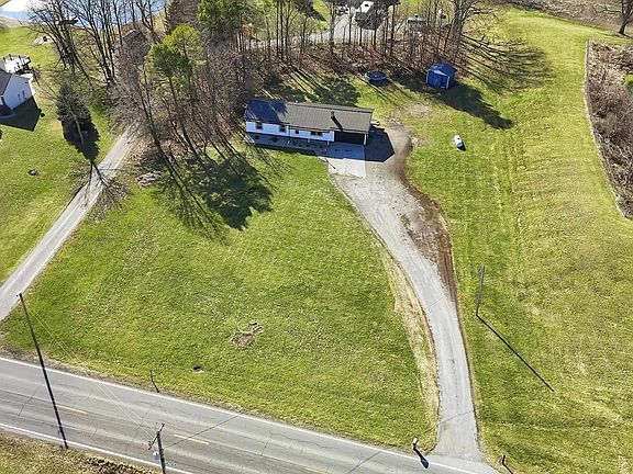 4th image of 10005 Bethel Rd