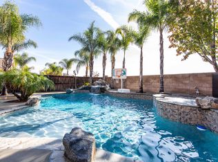 25851 Balsam Fir Cir, Menifee, CA 92585