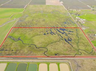 4-11343 Arno Rd, Wilton, CA 95693