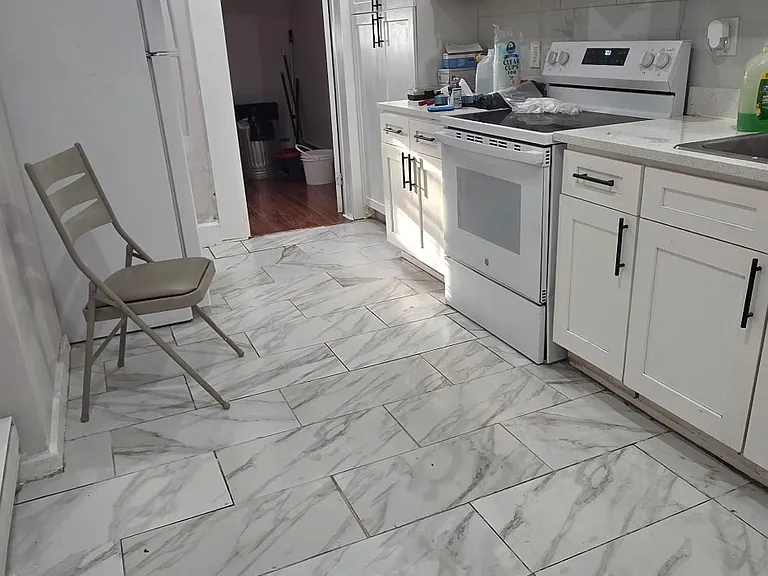2069 Crotona Ave #2 — Photo 3