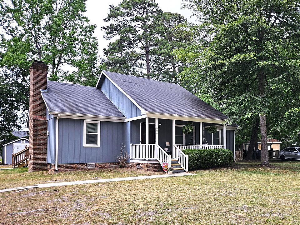 1st image of 1000 Strawbush Road