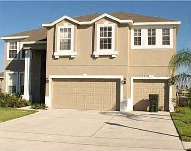 1st image of 3279 Fawnwood Dr