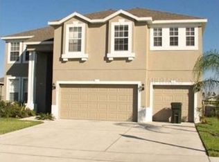 3279 Fawnwood Dr, Ocoee, FL 34761