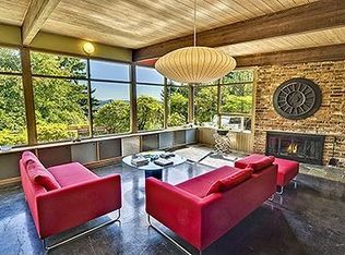 264 Seneca Pl NW, Renton, WA 98057