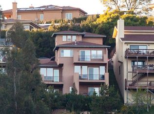 7074 Marlborough Ter, Berkeley, CA