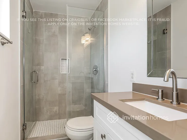 7025 E Culver St — Photo 10