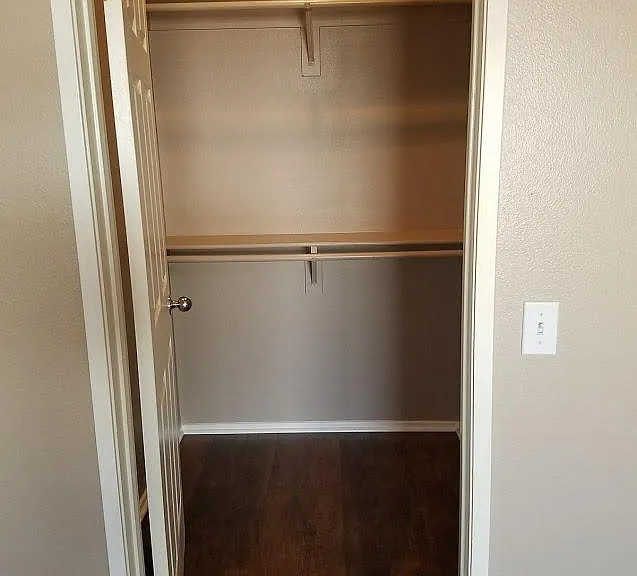 64032 Baylor Mountain Ct — Photo 19